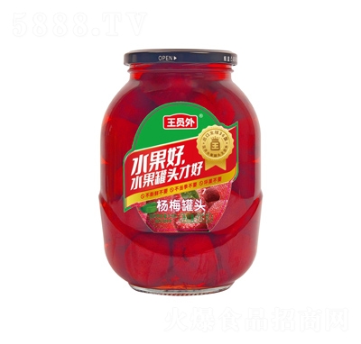 T÷^930g