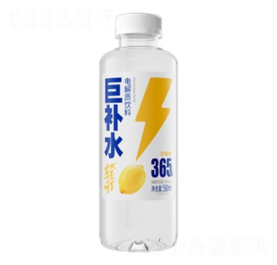 pоa(b)ˮ늽|(zh)ϙζ580ml