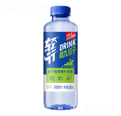 pa(b)ˮҺԭζ580ml