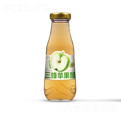 hO280ml