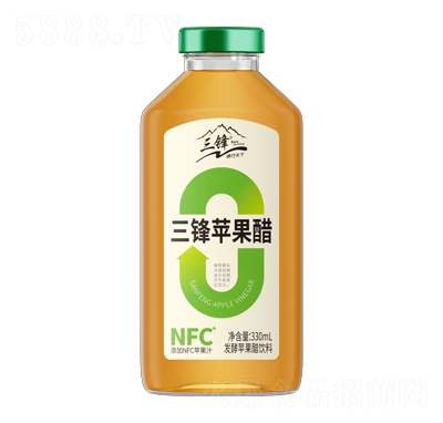 hӰl(f)O330ml