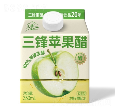 hl(f)Opˬ350ml