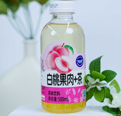 ɰҹ+ζ500ml