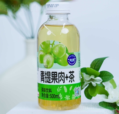 +ζ500ml