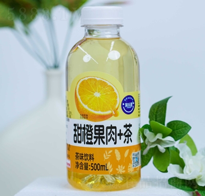 ȹ+ζ500ml
