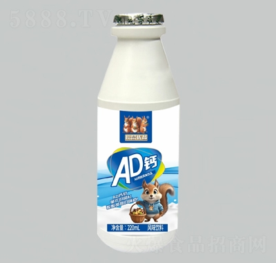 (yu)ƷAD}L(fng)ζƷ220ml