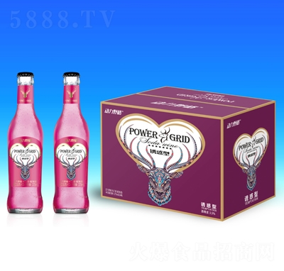 (dng)ҰKT275ml24
