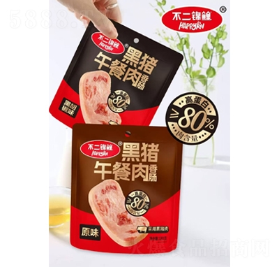 \icںζ180g