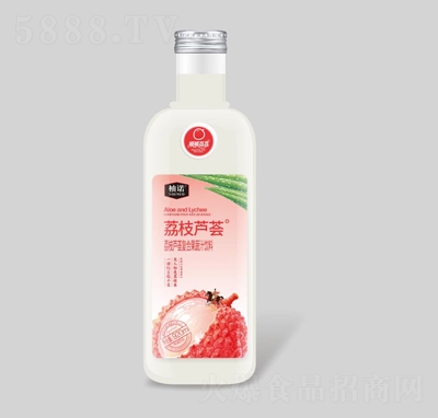 Z֦JC(f)Ϲ֭920ml