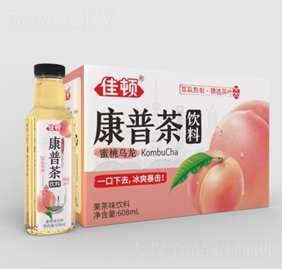 DղҞζ608ml