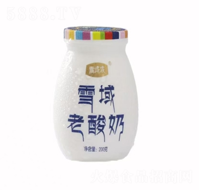 ѩ⌎ѩ200g