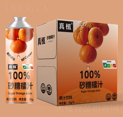 ֲ100%ɰ֭֭1kgX6