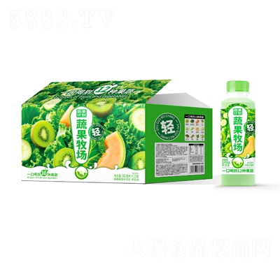 ߹Ӌ߹J¸{Ʒ360ml15