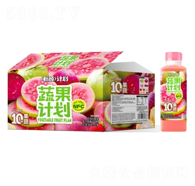 ߹ӋŘtˏͺϹ֭360ml15