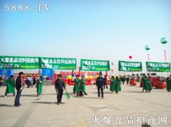 л؈(bo)𱬵ď(qing)K(hu)Y(ji)(sh)