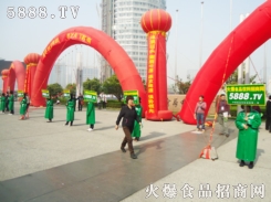 ҂]лһӵď(qing)sп丸׷հĈ(zh)