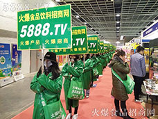 ​2017ϾǾƕ5888.TV(zhn)Ƿ