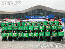 wP2018ɶǾƕʳƷW(wng)Ì