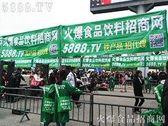 2018ǾƕʳƷW(wng)(qing)ռλ