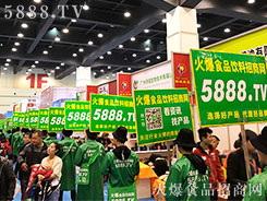 2018ݴǾƕĻ5888.TV(zhn)x