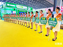 2023ǾƕʳƷW(wng)٬F(xin)x