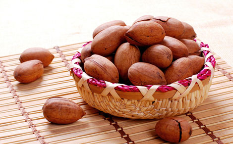 Ʒ?zhn)ӱ̸?>
                    <p>Ʒ?zhn)ӱ̸?c)</p>
                </div>
                <!--~l -->
                <div   id=