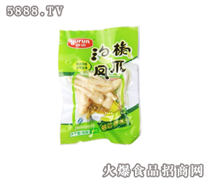 ꝙ(rn)ݽPצ80g