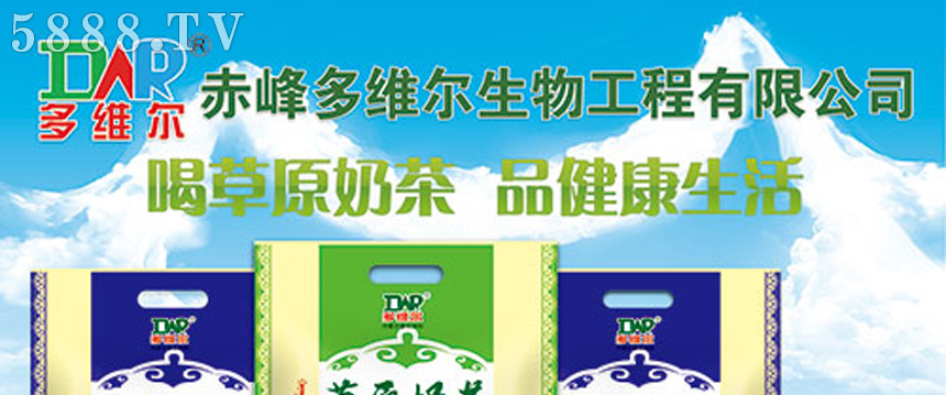 未標(biāo)題-1_01 未標(biāo)題-1_01
