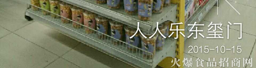 ˘(l)|tT_05