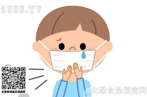 未標題-3 未標題-3