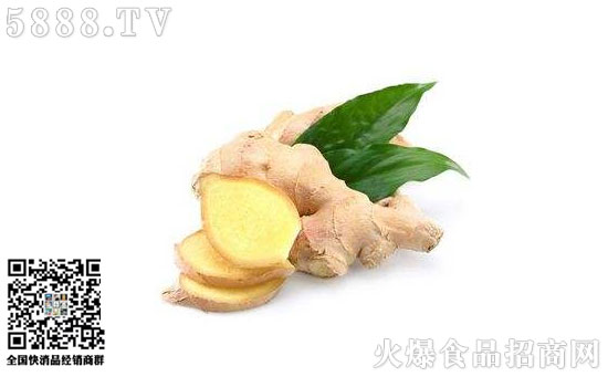 未標題-1 未標題-1