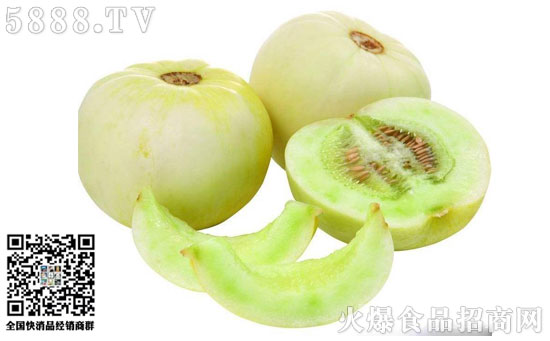 未標題-1 未標題-1