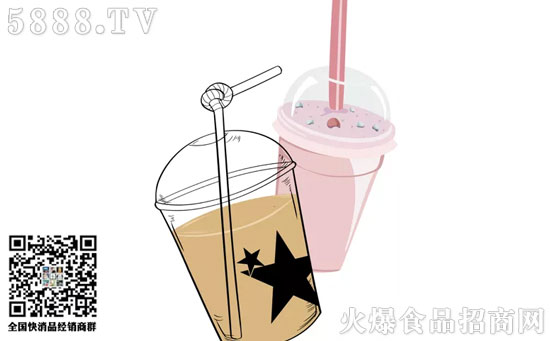 "91"̲Ј·ںη