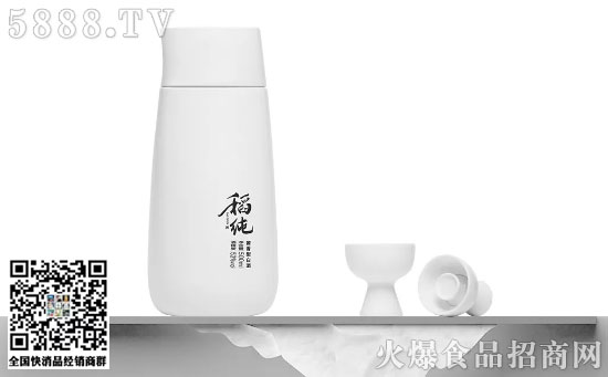 Сu