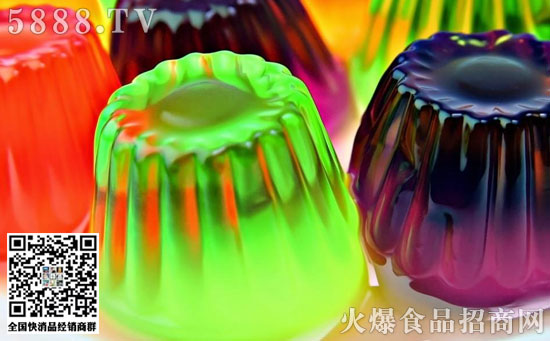 䃞(yu)ʳƷ턩_l(f)