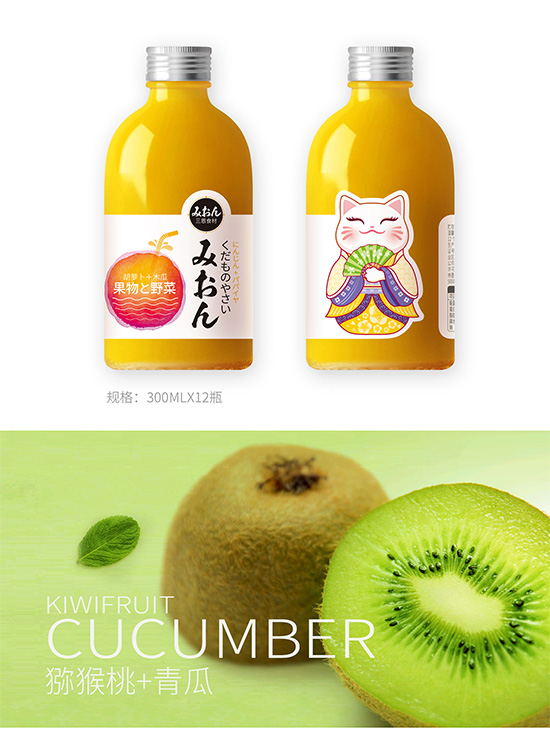 未標題-11 未標題-11