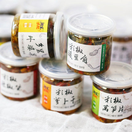 魚樂(lè)味視1 魚樂(lè)味視1