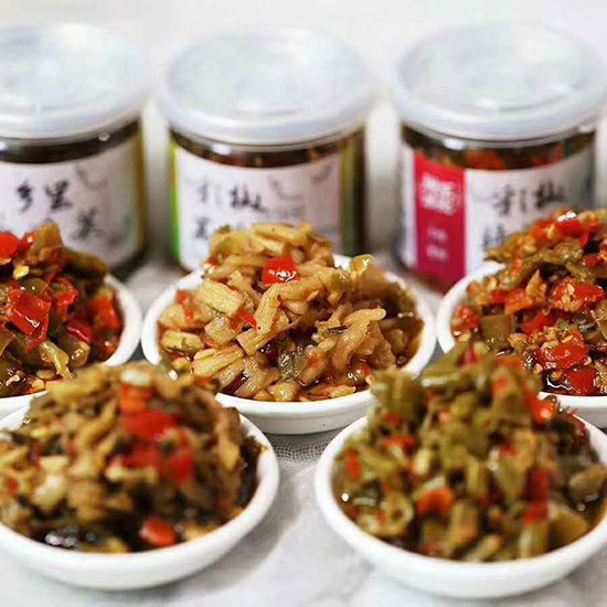 魚樂(lè)味視2 魚樂(lè)味視2