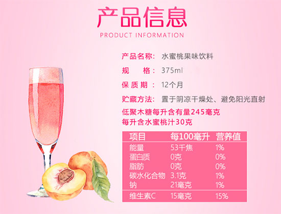 未標題-1 未標題-1