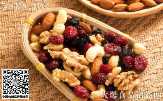 每日?qǐng)?jiān)果 每日?qǐng)?jiān)果