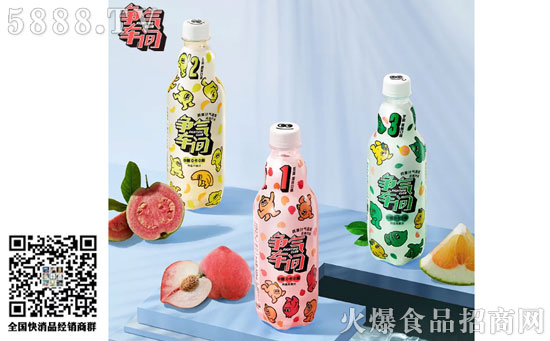 圖片來(lái)源:漢口二廠(chǎng) 圖片來(lái)源:漢口二廠(chǎng)