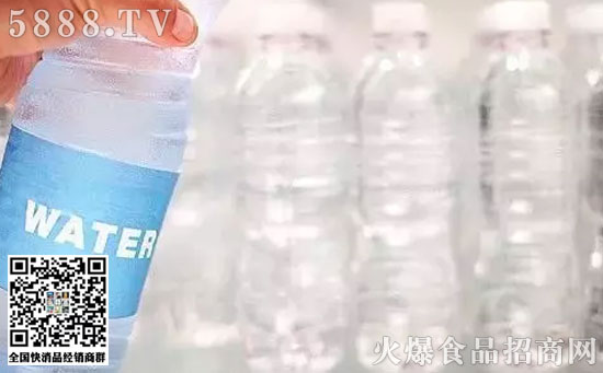 杜絕瓶裝水,英國正式啟動免費(fèi)飲水站計(jì)劃,一旦普及,全球瓶裝水將被瘋狂淘汰? 杜絕瓶裝水,英國正式啟動免費(fèi)飲水站計(jì)劃,一旦普及,全球瓶裝水將被瘋狂淘汰?