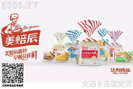 低調(diào)王者背后恐怖的帝國! 低調(diào)王者背后恐怖的帝國!