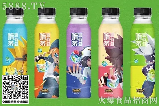 y(tng)һţɿڿɘ茵ȸƷ