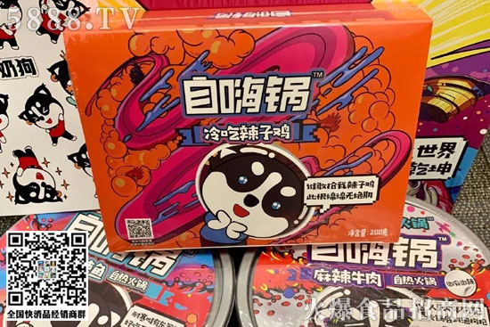 B݆|ԪY?q)˵°K