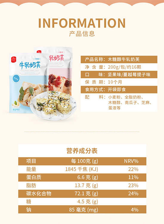 未標題-3 未標題-3