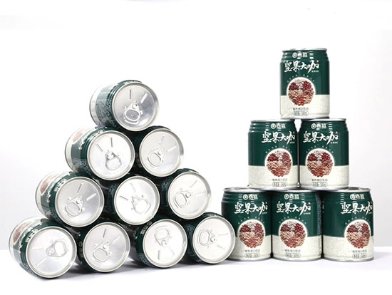 h(yun)(jin)ֲﵰƷ(sh)