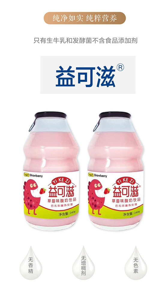 ̲ݮζƷ