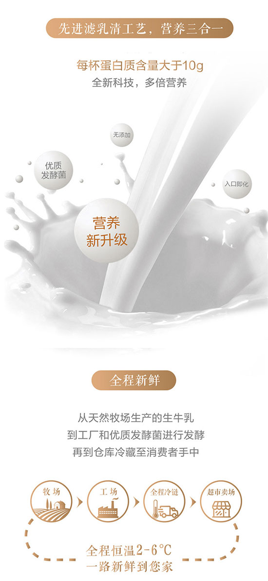 ̲ݮζƷ