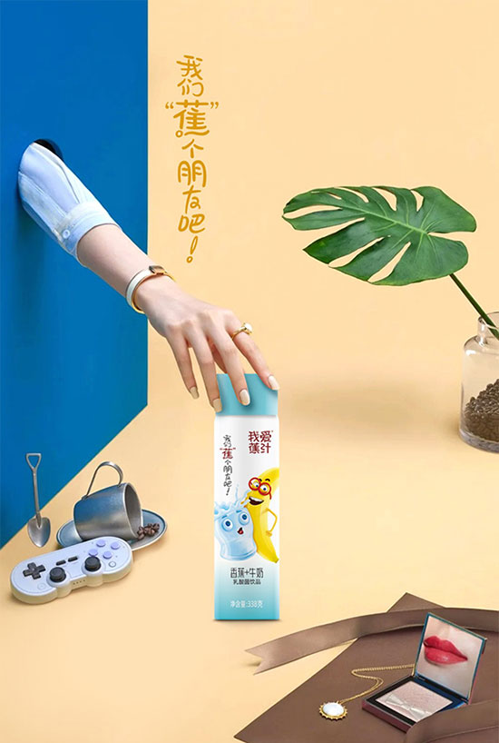 Ґ(i)֭(f)Ϲ֭
